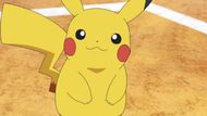 Pokémon | Image Source: The Pokémon Company